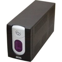 Источник бесперебойного питания Powercom Imperial IMD-1025AP — Chaika Market
