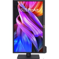 Монитор ASUS ProArt PA24US - Изображение №5 — Chaika Market