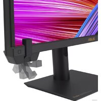 Монитор ASUS ProArt PA24US - Изображение №4 — Chaika Market