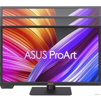 Монитор ASUS ProArt PA24US - Изображение №7 — Chaika Market
