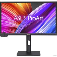 Монитор ASUS ProArt PA24US — Chaika Market
