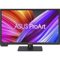Монитор ASUS ProArt PA24US - Изображение №6 — Chaika Market