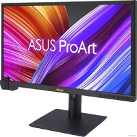 Монитор ASUS ProArt PA24US - Изображение №3 — Chaika Market