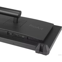 Монитор ASUS ProArt PA24US - Изображение №11 — Chaika Market