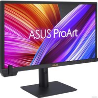 Монитор ASUS ProArt PA24US - Изображение №8 — Chaika Market