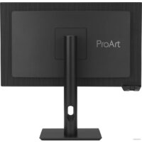 Монитор ASUS ProArt PA24US - Изображение №2 — Chaika Market