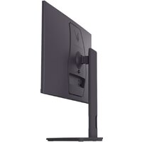 Игровой монитор LG UltraGear 27G610A-B - Изображение №12 — Chaika Market