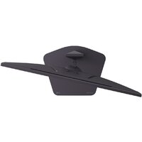 Игровой монитор LG UltraGear 27G610A-B - Изображение №11 — Chaika Market