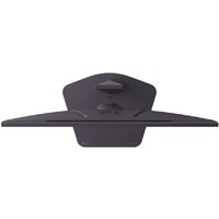 Игровой монитор LG UltraGear 27G610A-B - Изображение №9 — Chaika Market