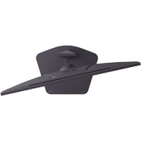 Игровой монитор LG UltraGear 27G610A-B - Изображение №10 — Chaika Market