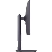 Игровой монитор LG UltraGear 27G610A-B - Изображение №17 — Chaika Market