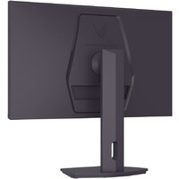 Игровой монитор LG UltraGear 27G610A-B - Изображение №5 — Chaika Market