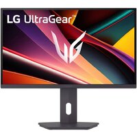 Игровой монитор LG UltraGear 27G610A-B - Изображение №14 — Chaika Market