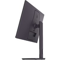 Игровой монитор LG UltraGear 27G610A-B - Изображение №13 — Chaika Market
