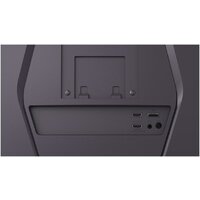 Игровой монитор LG UltraGear 27G610A-B - Изображение №8 — Chaika Market