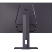 Игровой монитор LG UltraGear 27G610A-B - Изображение №2 — Chaika Market