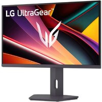 Игровой монитор LG UltraGear 27G610A-B - Изображение №3 — Chaika Market
