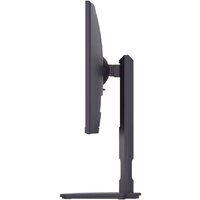 Игровой монитор LG UltraGear 27G610A-B - Изображение №16 — Chaika Market