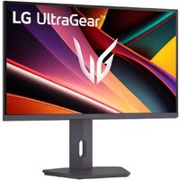 Игровой монитор LG UltraGear 27G610A-B - Изображение №4 — Chaika Market