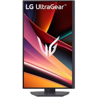 Игровой монитор LG UltraGear 27G610A-B - Изображение №15 — Chaika Market