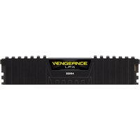 Оперативная память Corsair Vengeance LPX 16GB DDR4 PC4-24000 CMK16GX4M1D3000C16 — Chaika Market