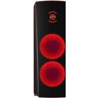 Компьютер Jet Multimedia 5R5600GD16HD1SD48VGAL2W5 - Изображение №2 — Chaika Market