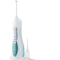 Ирригатор  Panasonic EW1313G321 — Chaika Market