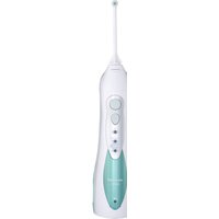 Ирригатор  Panasonic EW1313G321 - Изображение №3 — Chaika Market