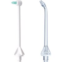 Ирригатор  Panasonic EW1313G321 - Изображение №4 — Chaika Market