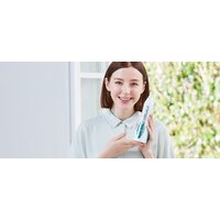 Ирригатор  Panasonic EW1313G321 - Изображение №5 — Chaika Market