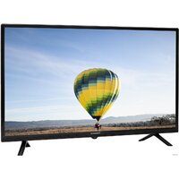 Телевизор Horizont 32LE5051D - Изображение №2 — Chaika Market