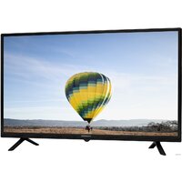 Телевизор Horizont 32LE5051D - Изображение №3 — Chaika Market