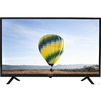 Телевизор Horizont 32LE5051D — Chaika Market
