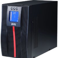 Источник бесперебойного питания Powercom Macan MAC-2000 — Chaika Market