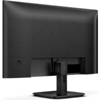 Монитор Philips 27E1N1300A/00 - Изображение №4 — Chaika Market