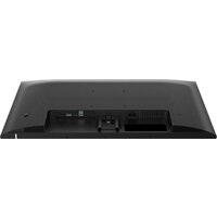 Монитор Philips 27E1N1300A/00 - Изображение №6 — Chaika Market