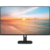 Монитор Philips 27E1N1300A/00 — Chaika Market