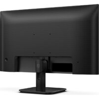 Монитор Philips 27E1N1300A/00 - Изображение №5 — Chaika Market