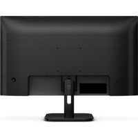Монитор Philips 27E1N1300A/00 - Изображение №3 — Chaika Market