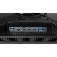 Игровой монитор ASUS ROG Strix XG27AQM - Изображение №6 — Chaika Market