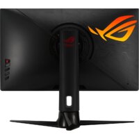 Игровой монитор ASUS ROG Strix XG27AQM - Изображение №5 — Chaika Market