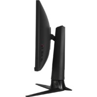 Игровой монитор ASUS ROG Strix XG27AQM - Изображение №3 — Chaika Market