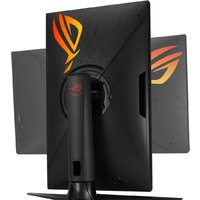 Игровой монитор ASUS ROG Strix XG27AQM - Изображение №4 — Chaika Market