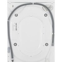 Стиральная машина Hotpoint NSB 7239 W VE RU - Изображение №8 — Chaika Market