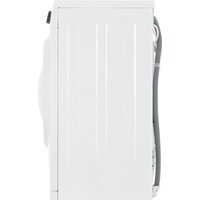 Стиральная машина Hotpoint NSB 7239 W VE RU - Изображение №3 — Chaika Market