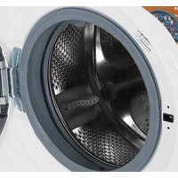 Стиральная машина Hotpoint NSB 7239 W VE RU - Изображение №5 — Chaika Market
