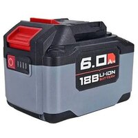 Аккумулятор Profipower MLI1860C (18В/6 Ah) — Chaika Market