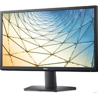 Монитор Dell SE2222H - Изображение №8 — Chaika Market