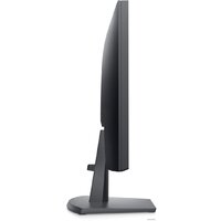 Монитор Dell SE2222H - Изображение №3 — Chaika Market