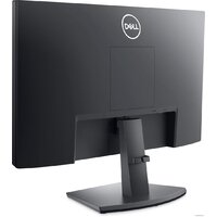 Монитор Dell SE2222H - Изображение №7 — Chaika Market